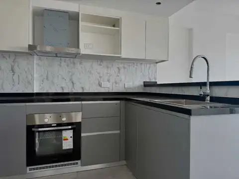 Departamento en Venta en Recoleta, USD 318.000