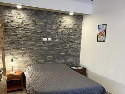 Casa en Alquiler A Estrenar