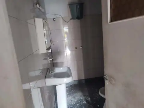 Depto Tipo Casa en Venta de 5 dormitorios