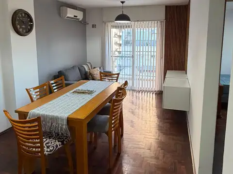 Departamento en Alquiler en Cordoba, Capital