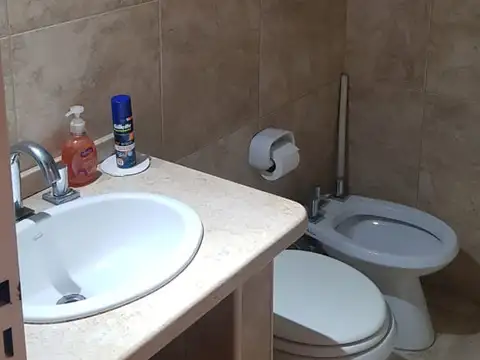 Departamento en Alquiler en Arroyito, $ 500.000