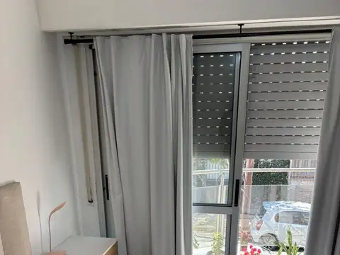 Departamento en Alquiler 13 años