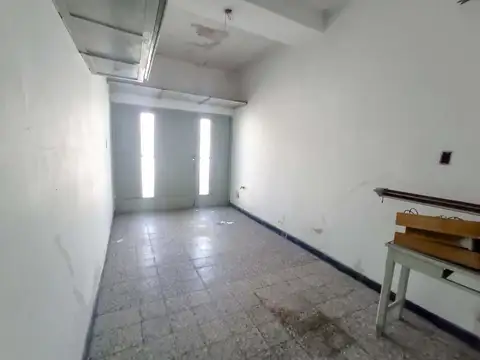 Terreno en Venta 11  mts Fondo