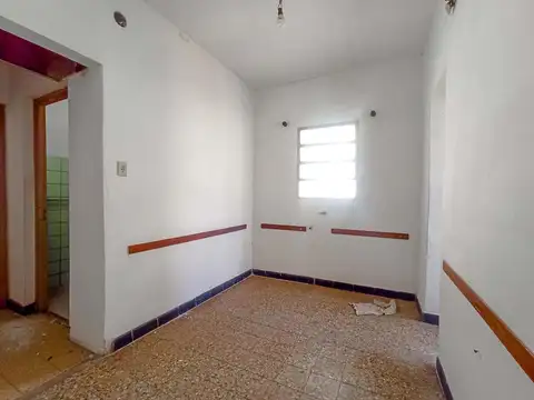 Terreno en Venta de 168,0 m2