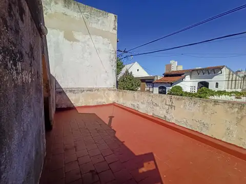 Terreno en Venta en Echesortu, USD 140.000