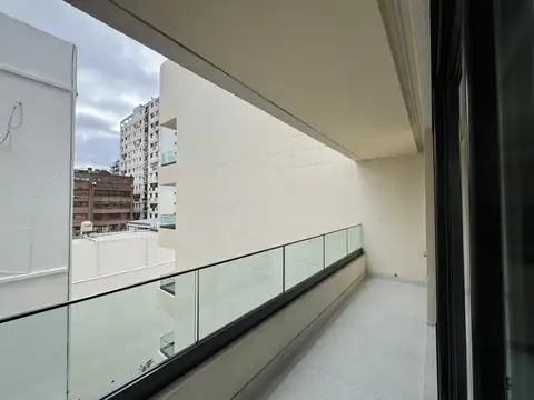 Departamento en Venta 1 año