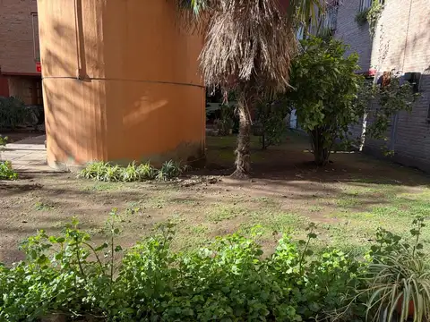 Departamento en Venta 31 años