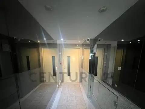 Departamento en Venta 37 años