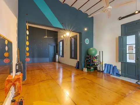 Casa en Venta al Sur