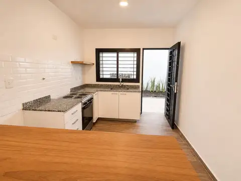 Casa en Venta en Caseros, USD 109.000