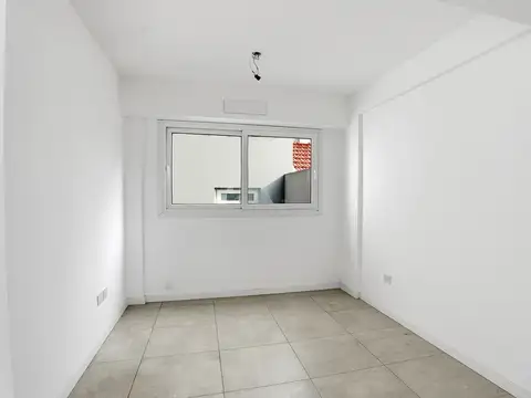 Departamento en Venta en Villa Pueyrredón, USD 118.000