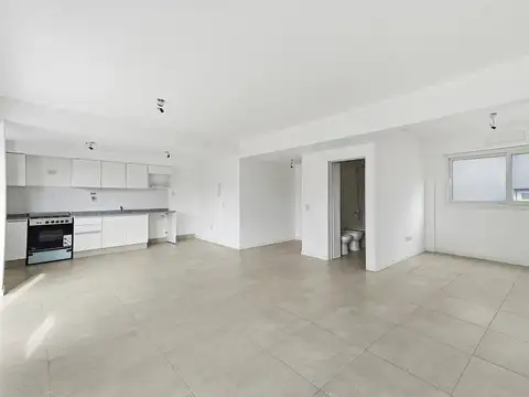 Departamento en Venta Apto profesional