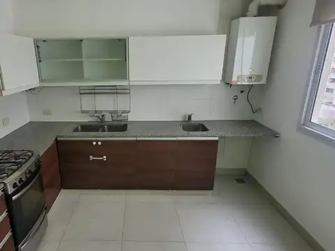Departamento en Venta en Villa Urquiza, USD 319.000