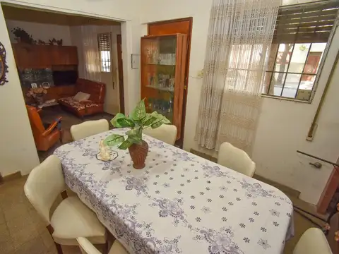 Casa en Venta en Santa Fe, USD 85.000