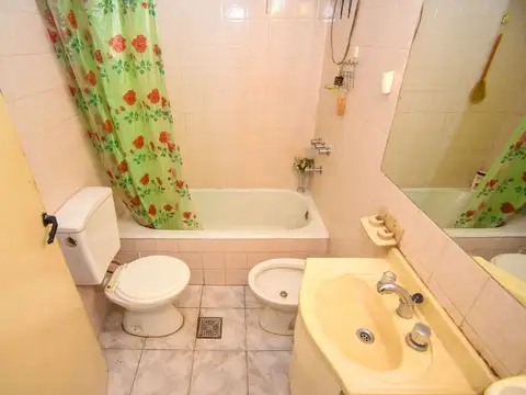 Casa en Venta 67 años