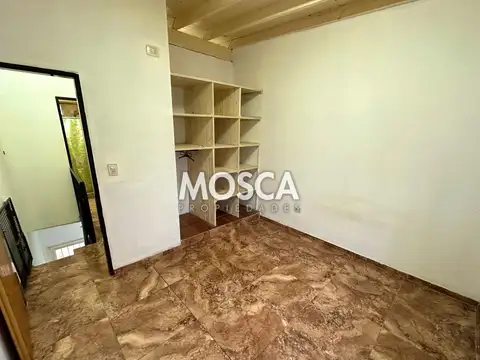 Casa en Alquiler en Moreno, $ 470.000
