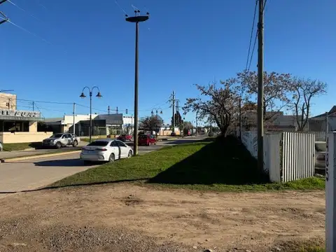 Terreno en Venta de 1813,0 m2