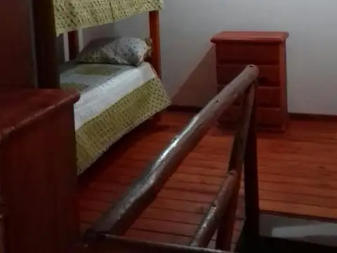 ZONA TERMAS SAN JOSE CALLE DR. ANTELO Y CALLE PUBLICA COMPLEJO TURISTICO