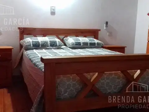 Casa en Venta 5 años