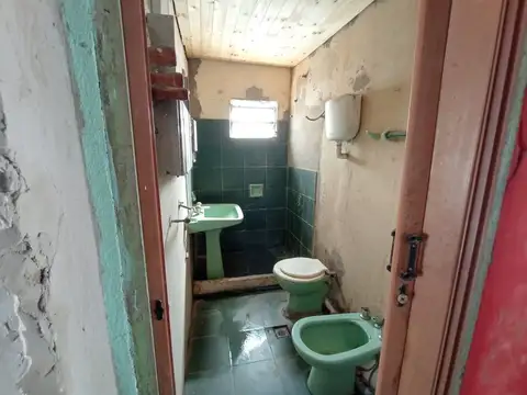 Casa en Venta 46 años