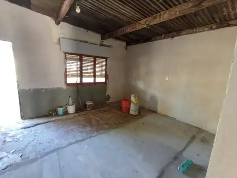 Casa en Venta en Santo Tome, USD 25.000