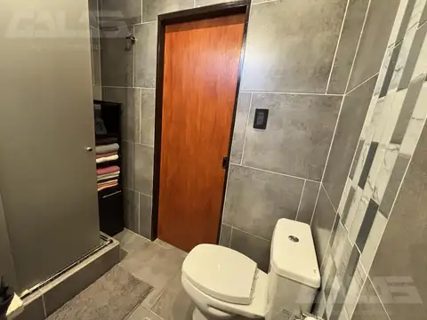 Casa en Alquiler al Noreste