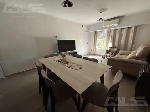 Casa en Alquiler en Ituzaingo, $ 1.400.000