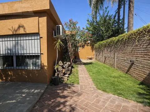 Cjal. Sequeira al 3700