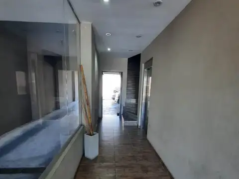 SAN MARTIN AV. - (3F) 1900, Piso 6