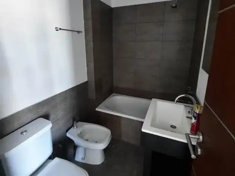 Departamento en Venta 2 años