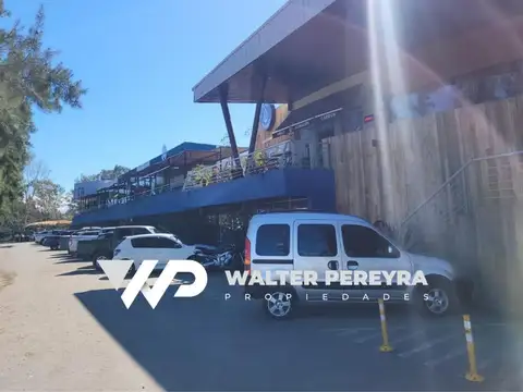 6 Camas Náuticas en Guardería Delta Marina (Benavidez)