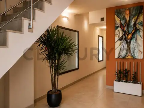 Oficina en Venta en Hurlingham, USD 80.700