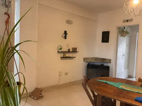 Departamento en Alquiler Temporal en Neuquén, USD 100