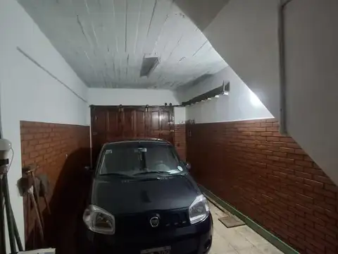 Av. Avellaneda al 4500