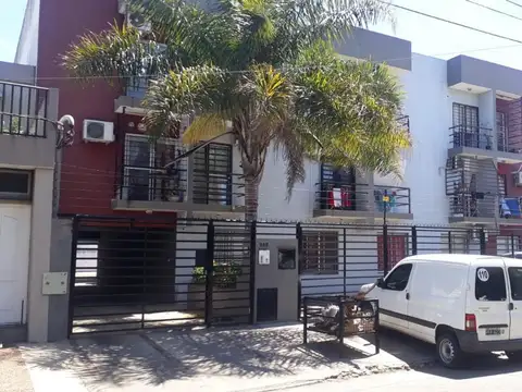 Parana 500
