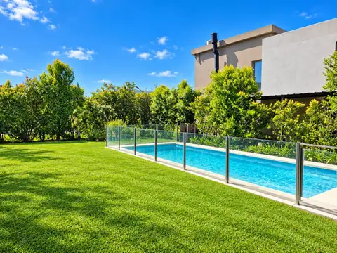 Casa en Venta en Nordelta Los Alisos, USD 445.000