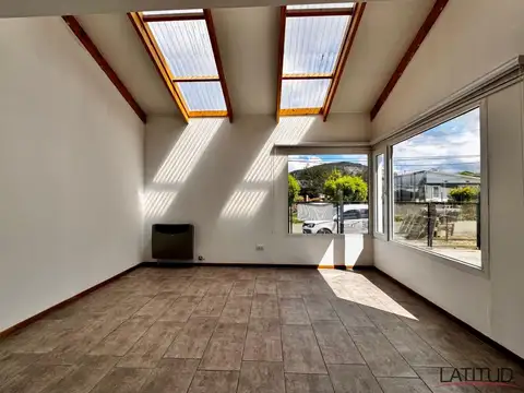 Casa en Alquiler de 2 dormitorios