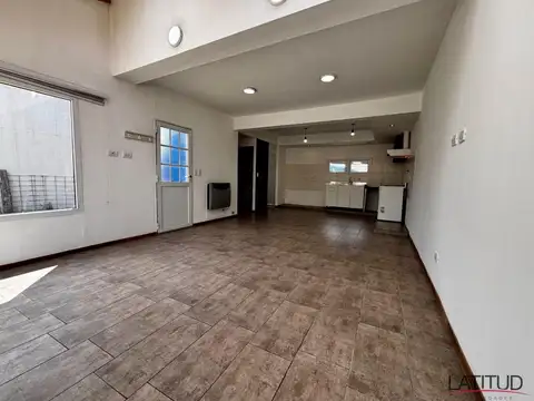 Casa en Alquiler en Ushuaia, $ 1.350.000