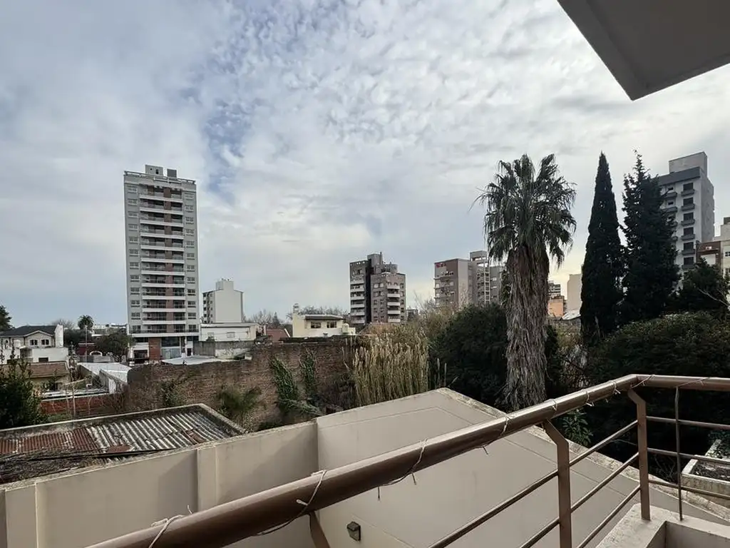Las Piedras al 1500