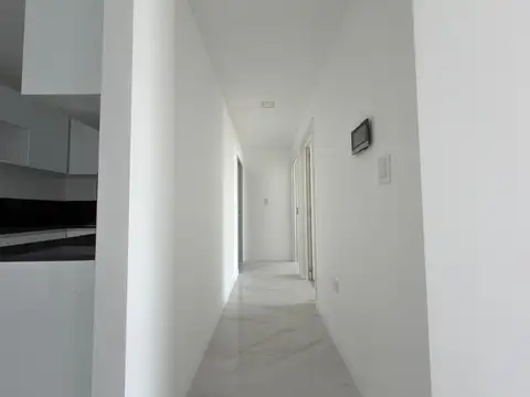 Departamento en Venta en Liniers, USD 210.000