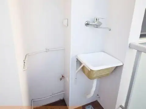 Departamento en Venta 5 años