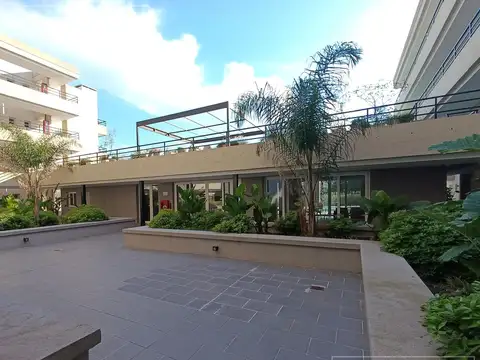 Departamento en Venta en La Lonja, USD 187.000