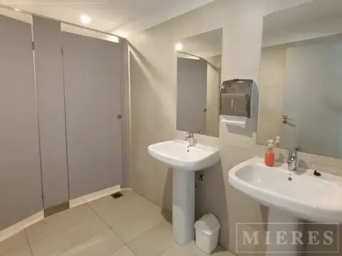 Departamento en Venta en La Lonja, USD 187.000