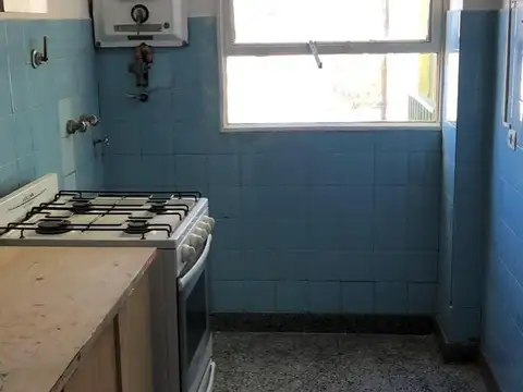 Adolfo Alsina e/ Rincón y Sarandí