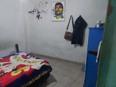 OPORTUNIDAD CASA EN VENTA 3 DORMITORIOS