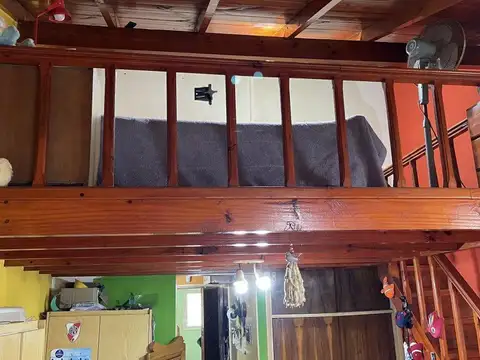 Departamento en Venta en Mar De Ajo, USD 33.000