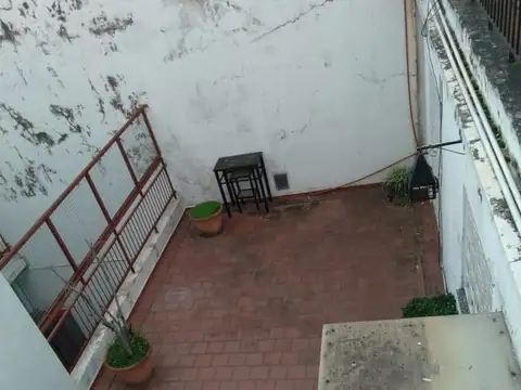 Depto Tipo Casa en Venta con 4 cocheras