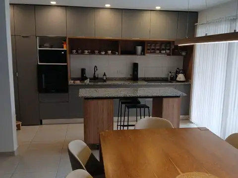Boulevard Bonciolini 200