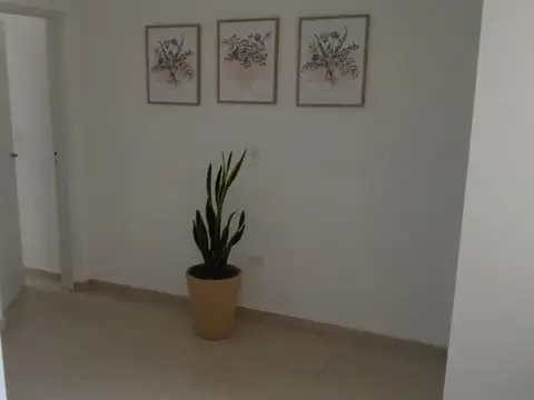 Casa en Venta 6 años