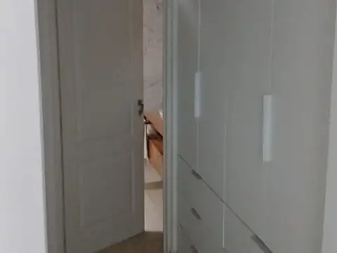 SE VENDE HERMOSO DUPLEX EN TERRAZAS DE MANANTIALES